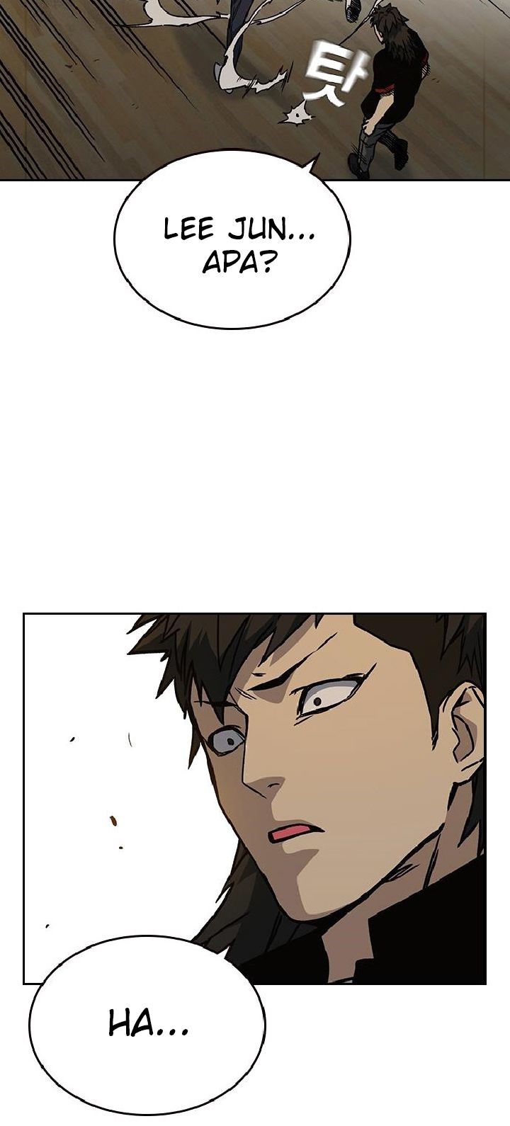 Study Group Chapter 143 Gambar 42