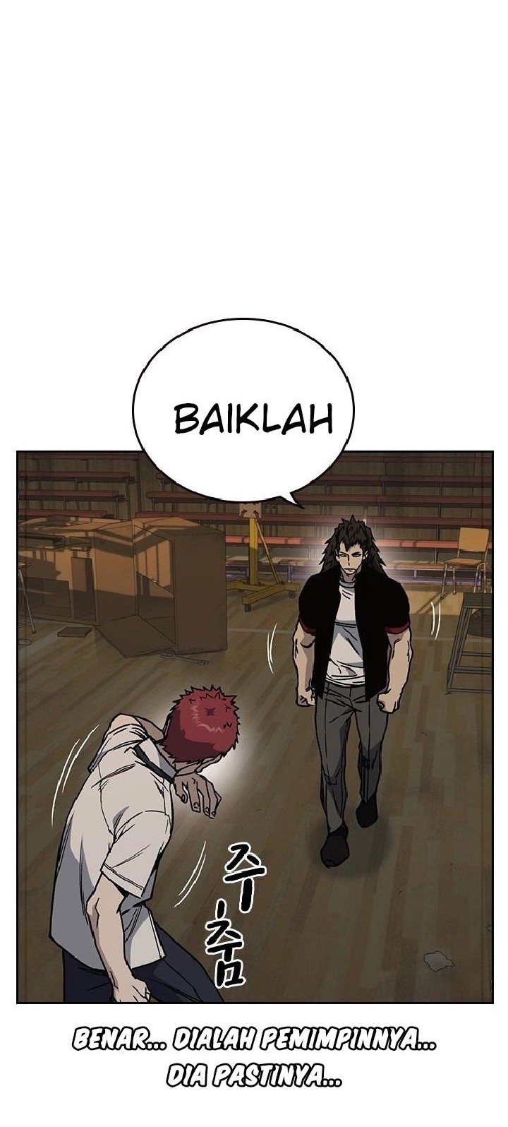 Study Group Chapter 143 Gambar 46