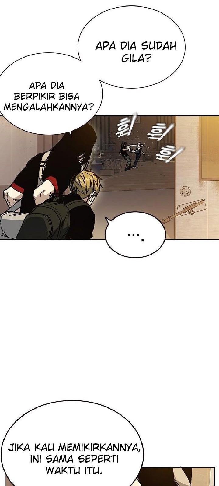 Study Group Chapter 143 Gambar 48