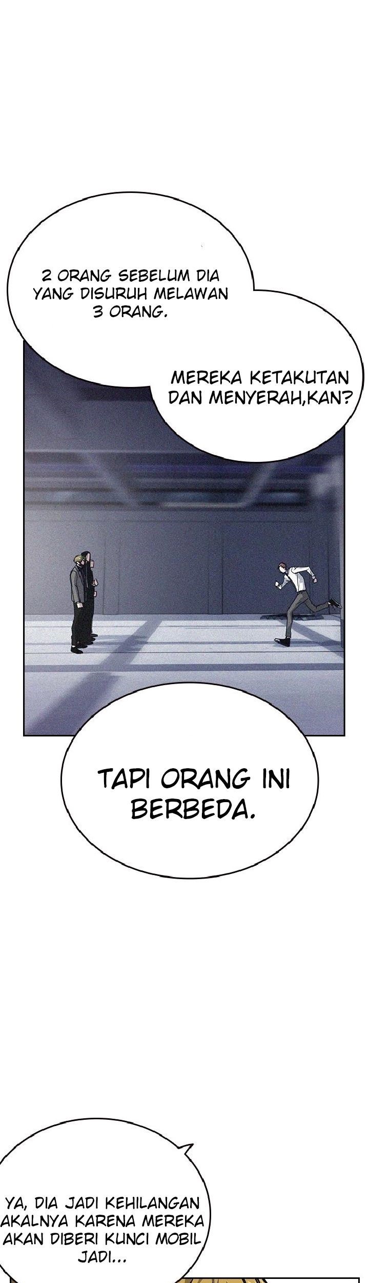 Study Group Chapter 143 Gambar 50