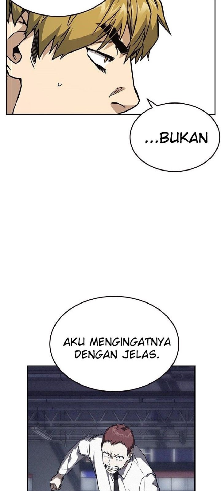 Study Group Chapter 143 Gambar 51