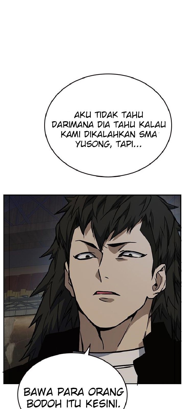 Study Group Chapter 143 Gambar 4