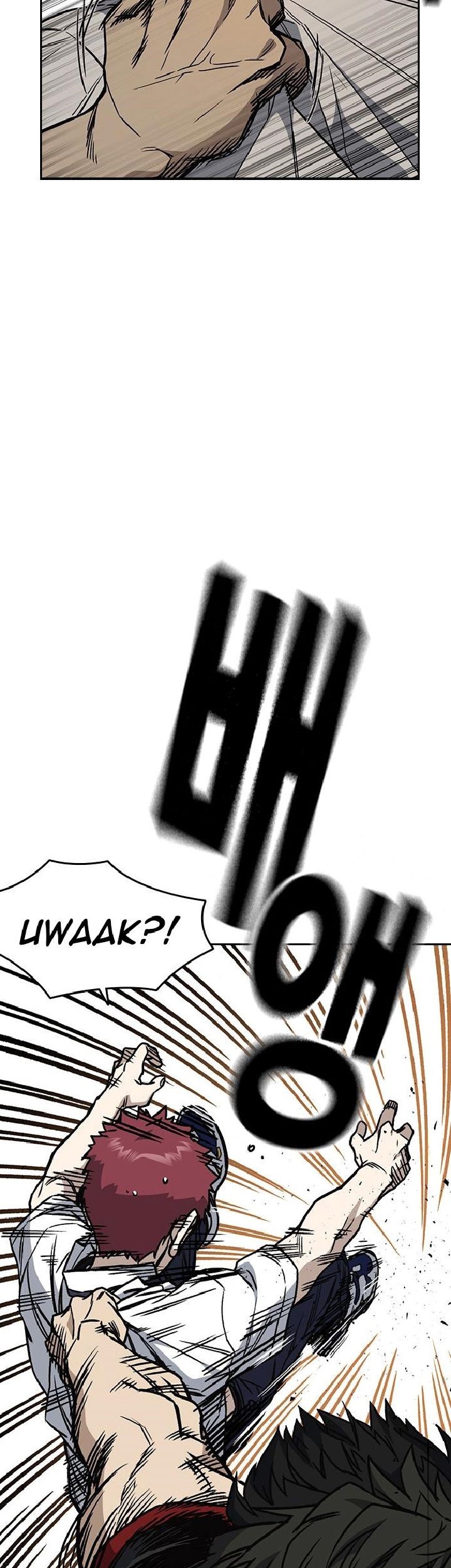 Study Group Chapter 143 Gambar 60