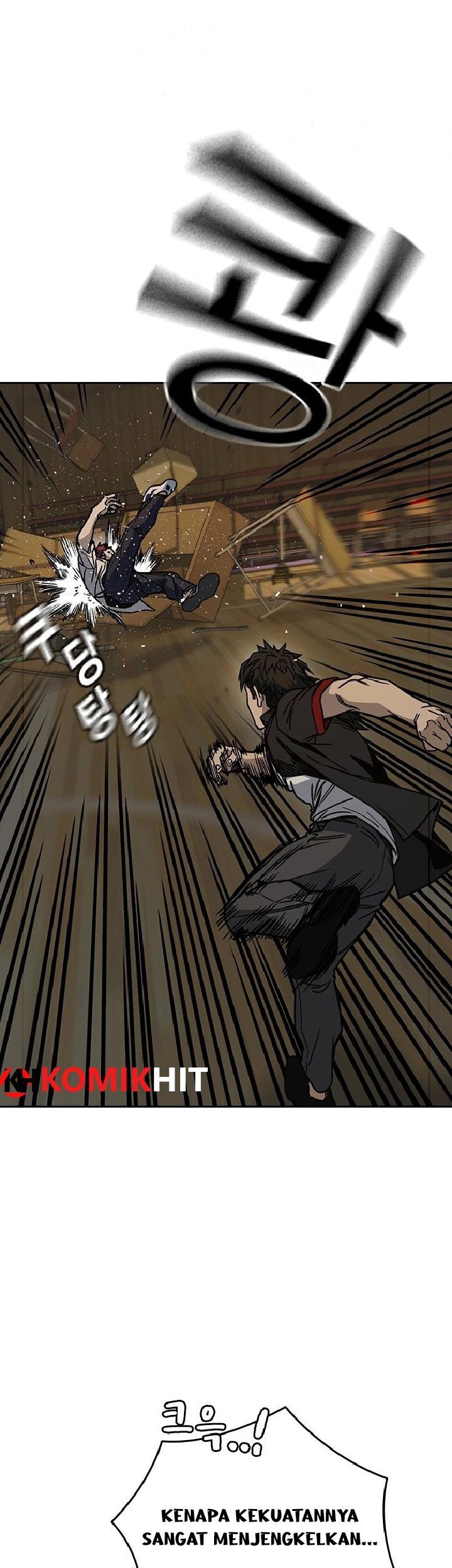 Study Group Chapter 143 Gambar 62