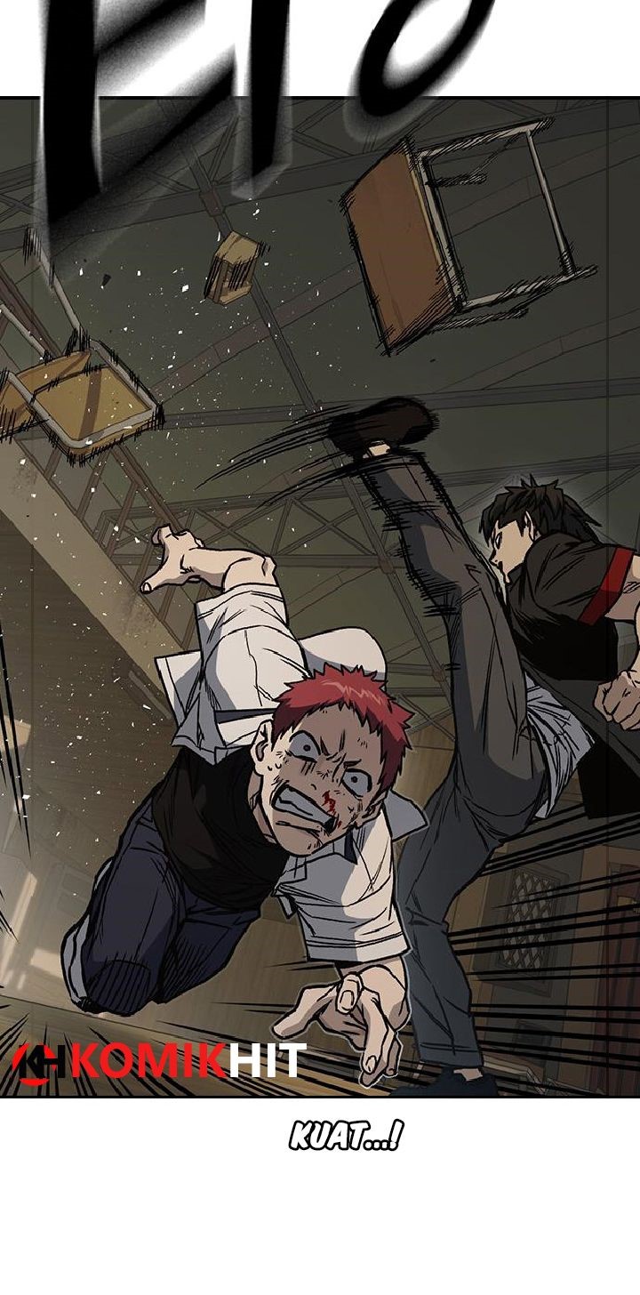 Study Group Chapter 143 Gambar 64