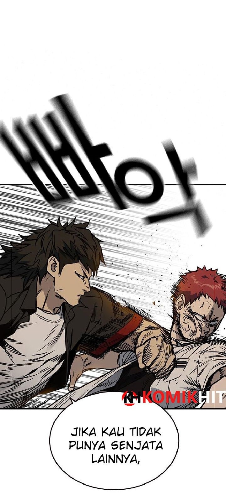 Study Group Chapter 143 Gambar 66