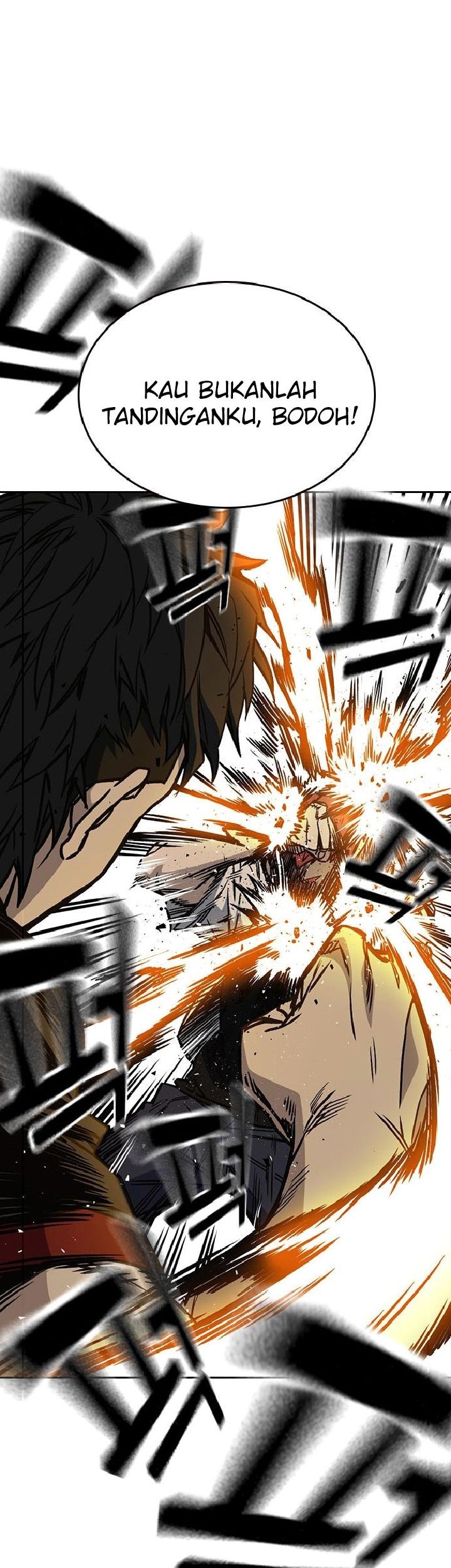 Study Group Chapter 143 Gambar 67