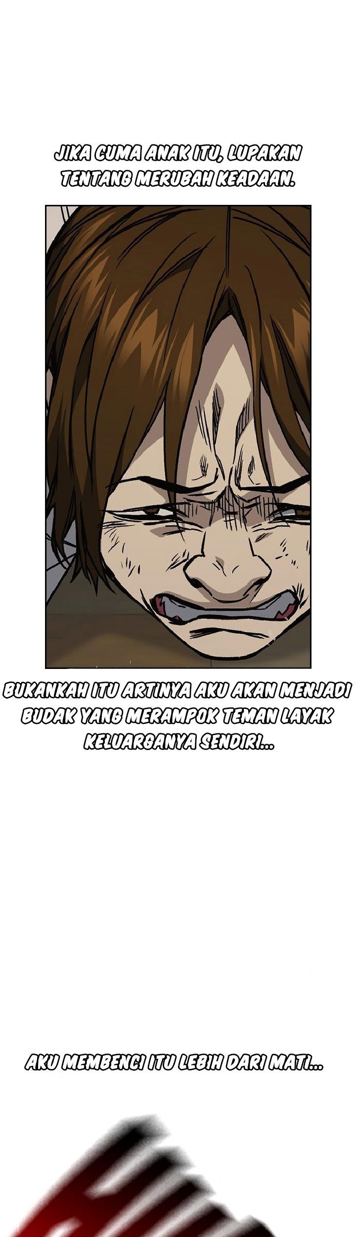 Study Group Chapter 143 Gambar 69