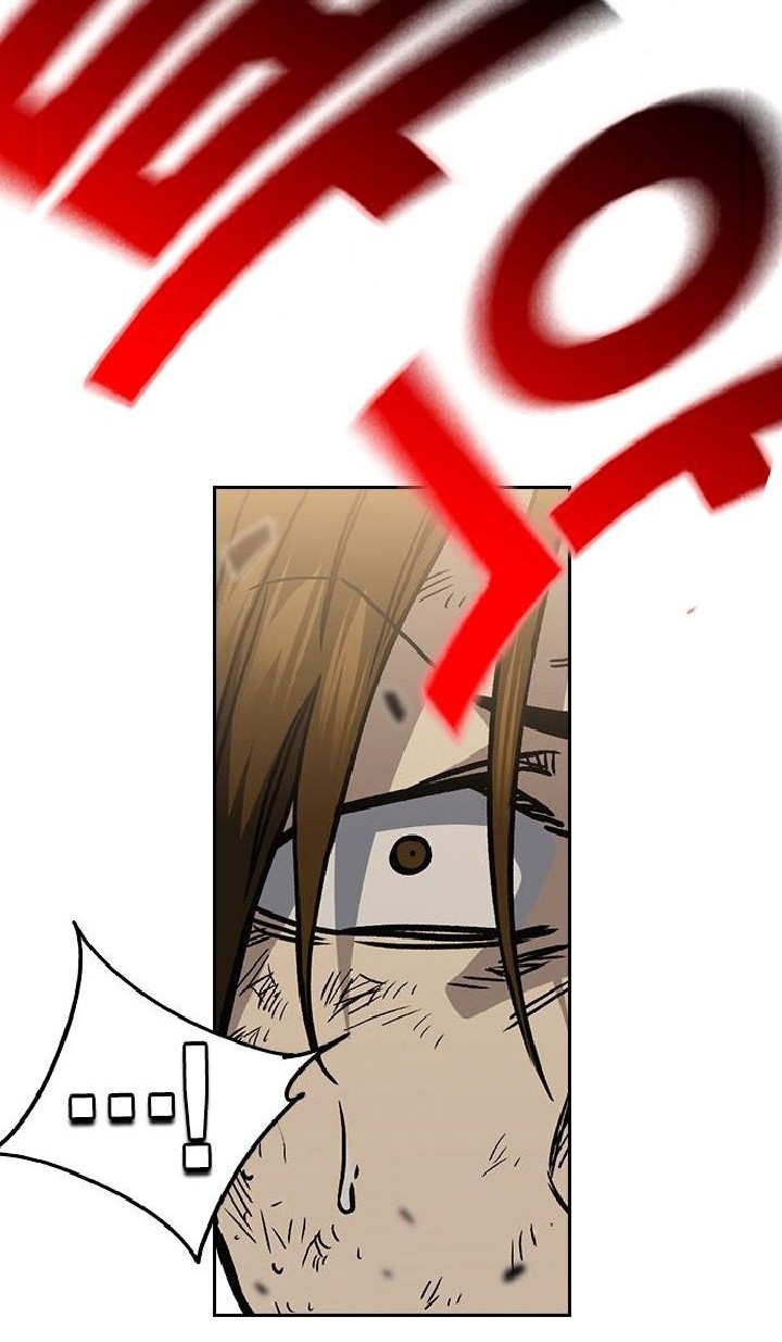 Study Group Chapter 143 Gambar 70