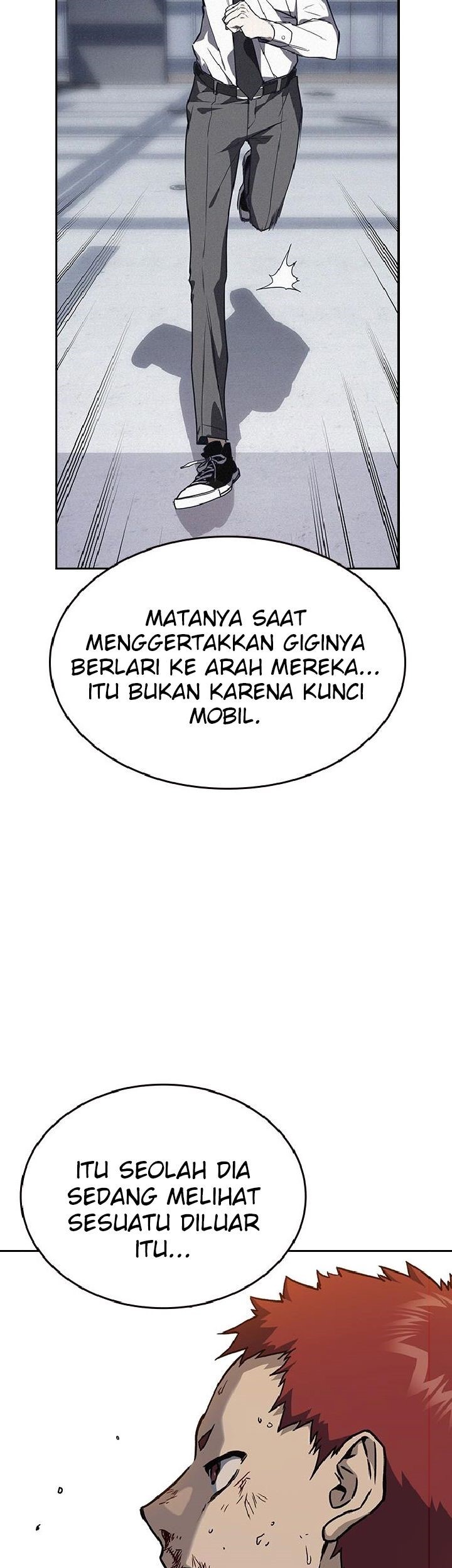 Study Group Chapter 143 Gambar 52