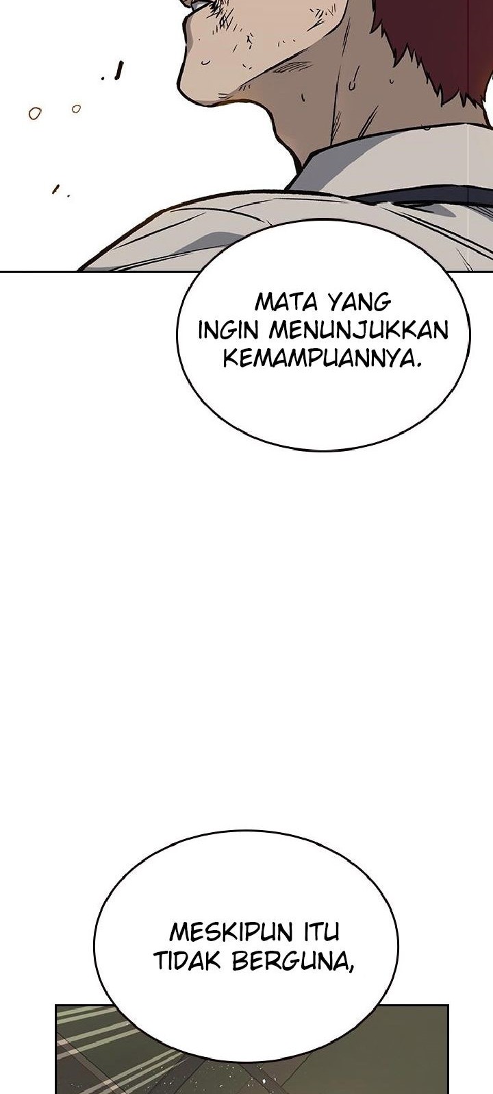 Study Group Chapter 143 Gambar 53