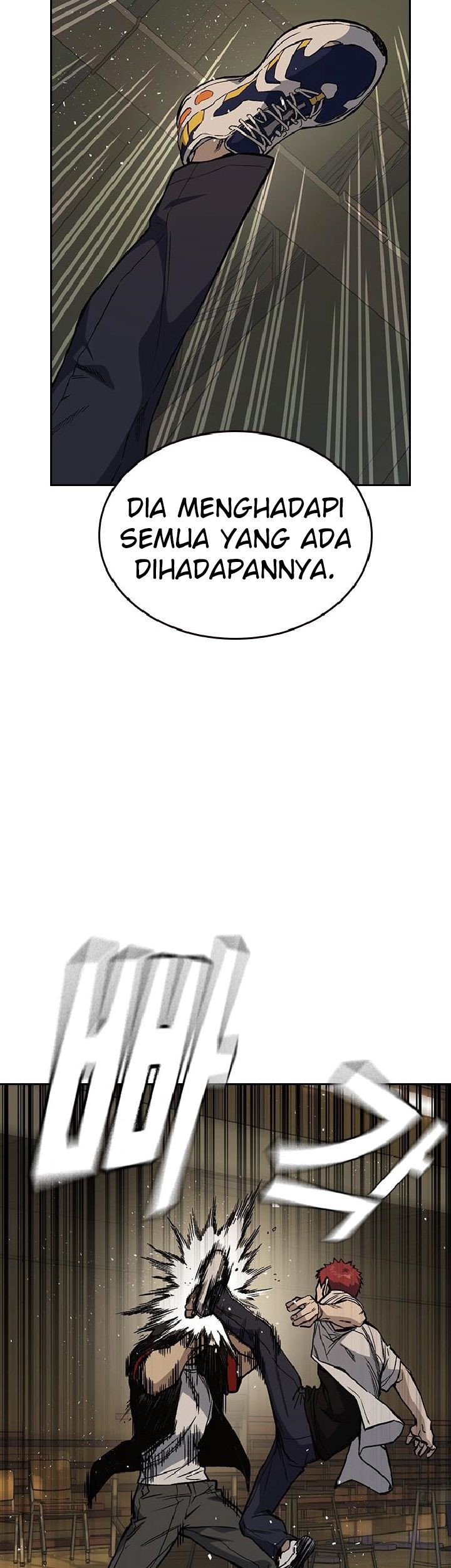 Study Group Chapter 143 Gambar 54