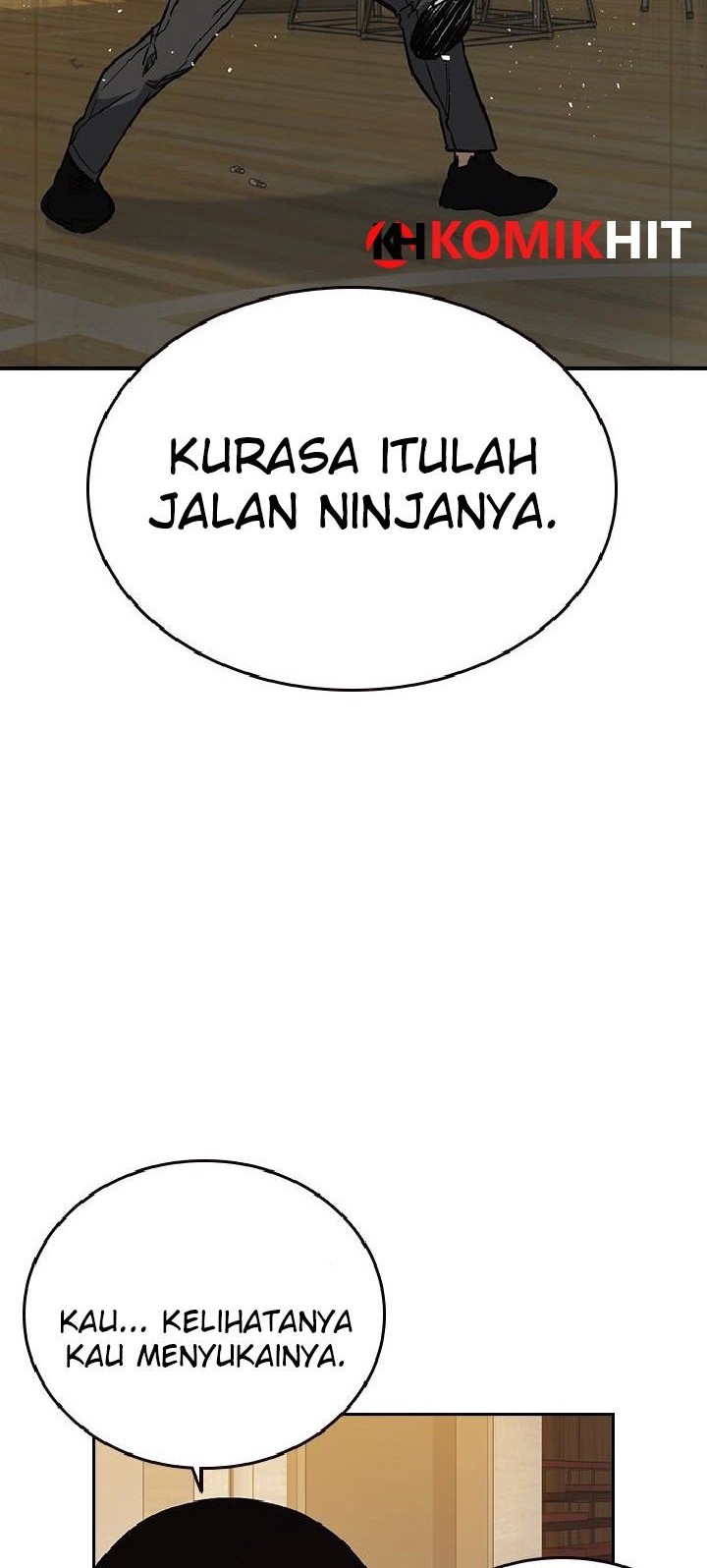 Study Group Chapter 143 Gambar 55