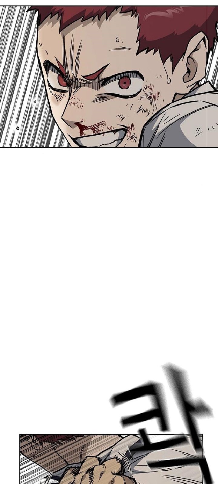 Study Group Chapter 143 Gambar 59