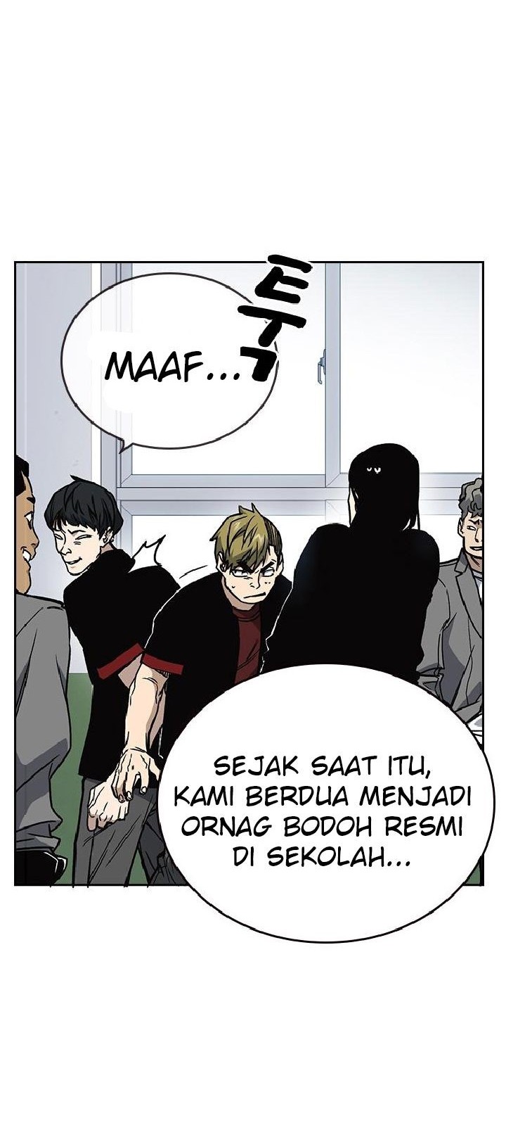 Study Group Chapter 143 Gambar 6