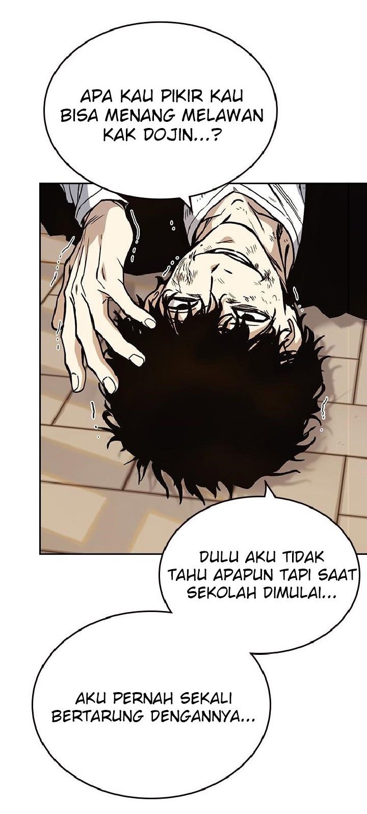 Study Group Chapter 143 Gambar 9