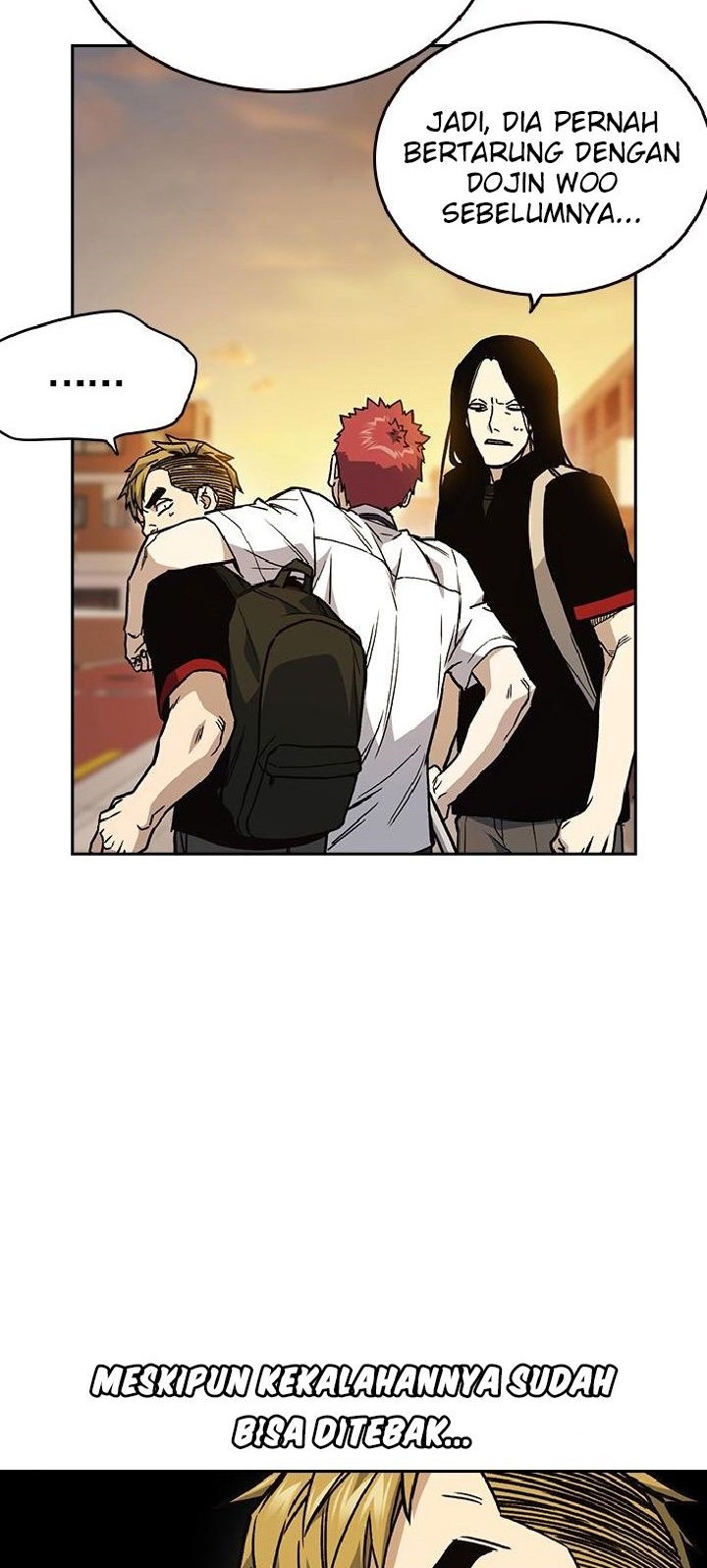 Study Group Chapter 143 Gambar 11