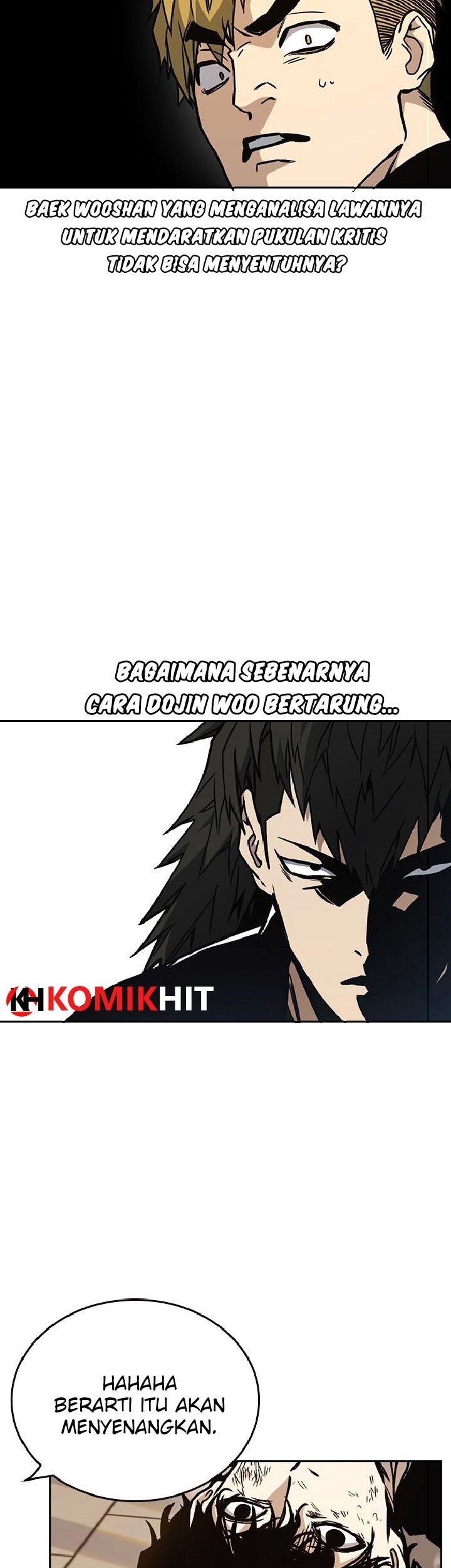 Study Group Chapter 143 Gambar 12