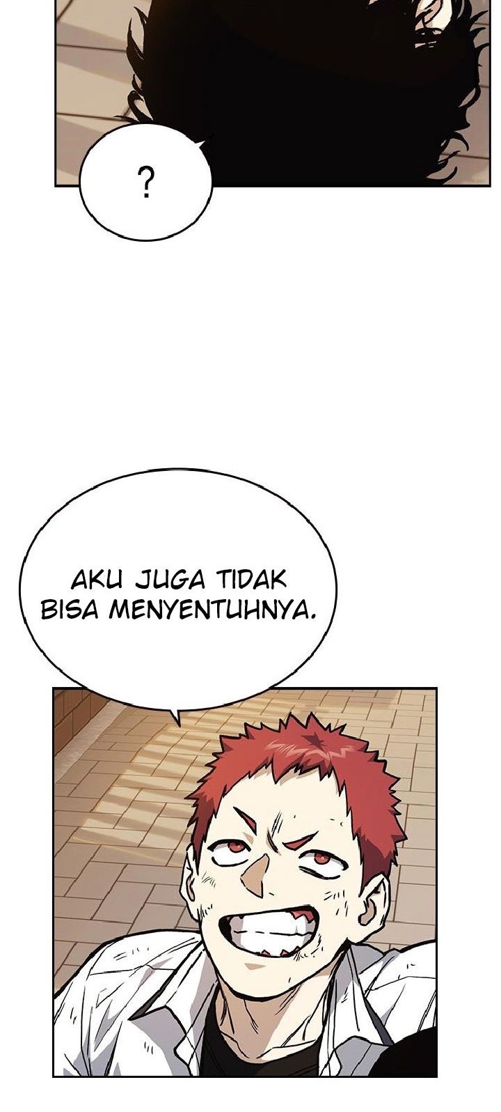 Study Group Chapter 143 Gambar 13