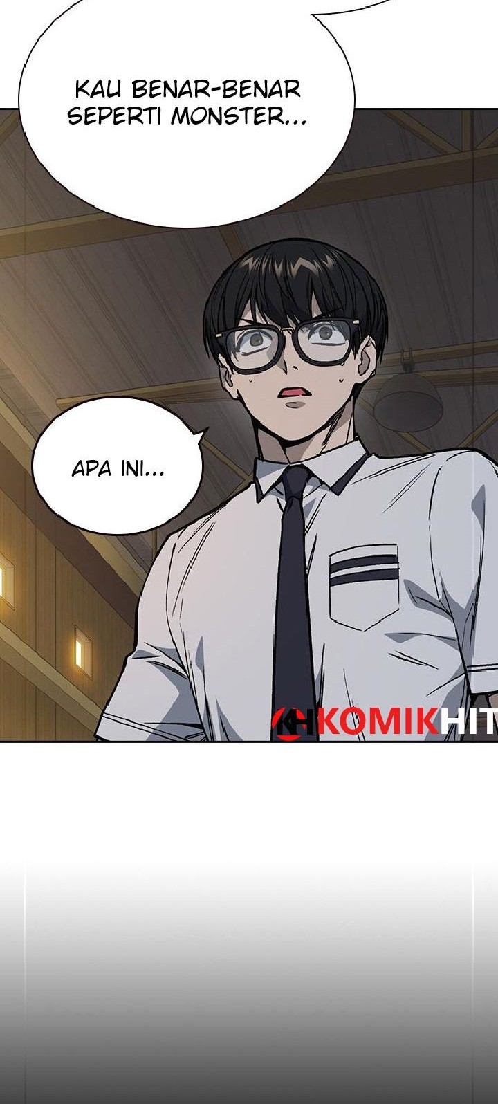 Study Group Chapter 143 Gambar 16