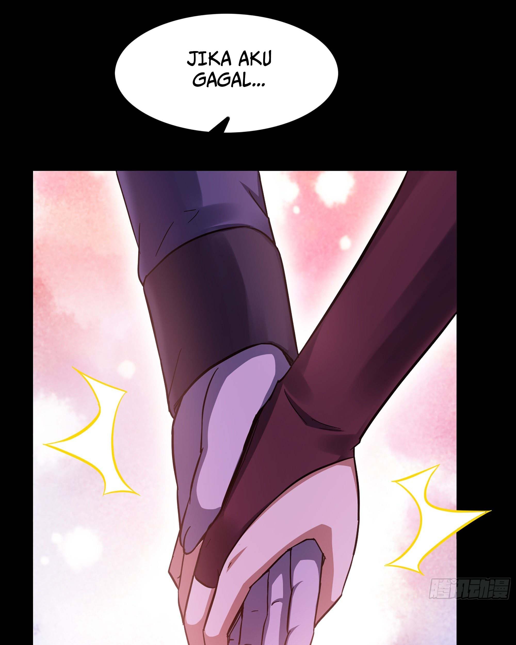 My Wife is a Demon Queen Chapter 335 Gambar 13