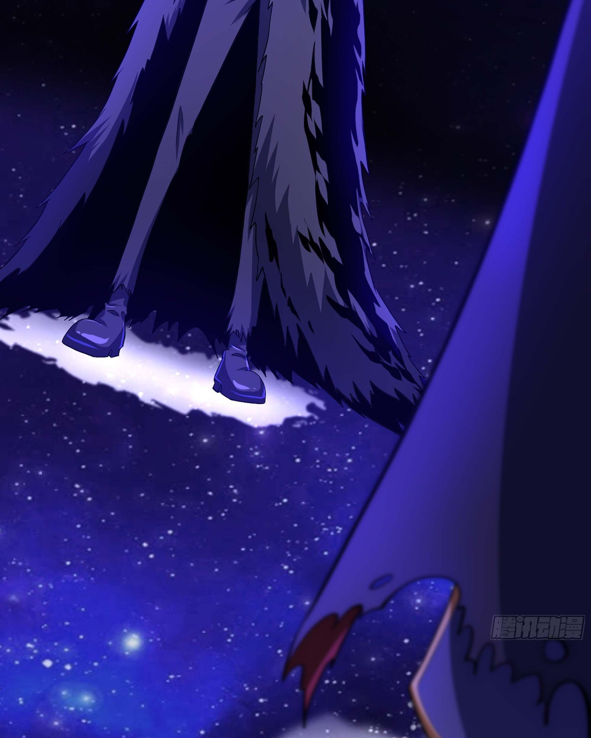 My Wife is a Demon Queen Chapter 335 Gambar 24