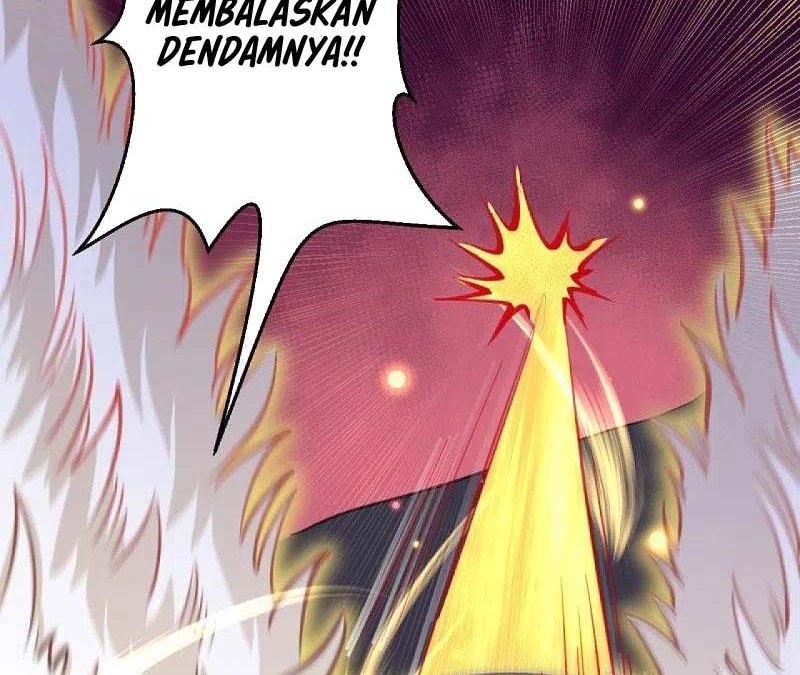 Against the Gods Chapter 439 Gambar 7