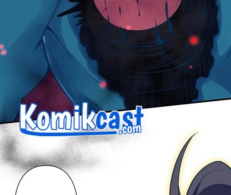 Against the Gods Chapter 439 Gambar 11