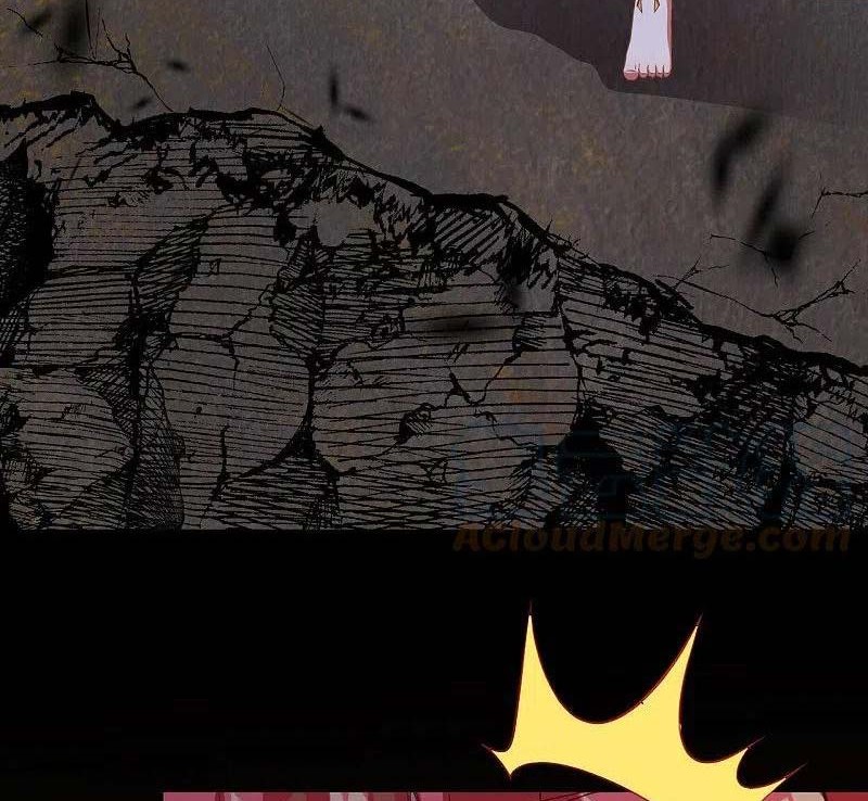 Against the Gods Chapter 438 Gambar 3