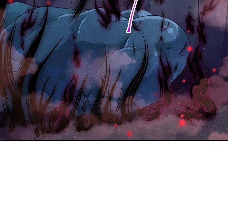 Against the Gods Chapter 438 Gambar 11