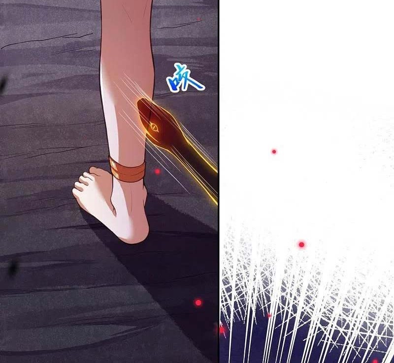 Against the Gods Chapter 438 Gambar 13