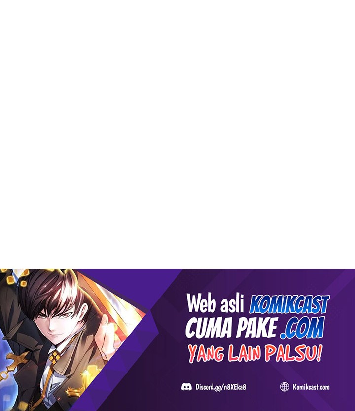 Return of the Broken Constellation Chapter 18 Gambar 57