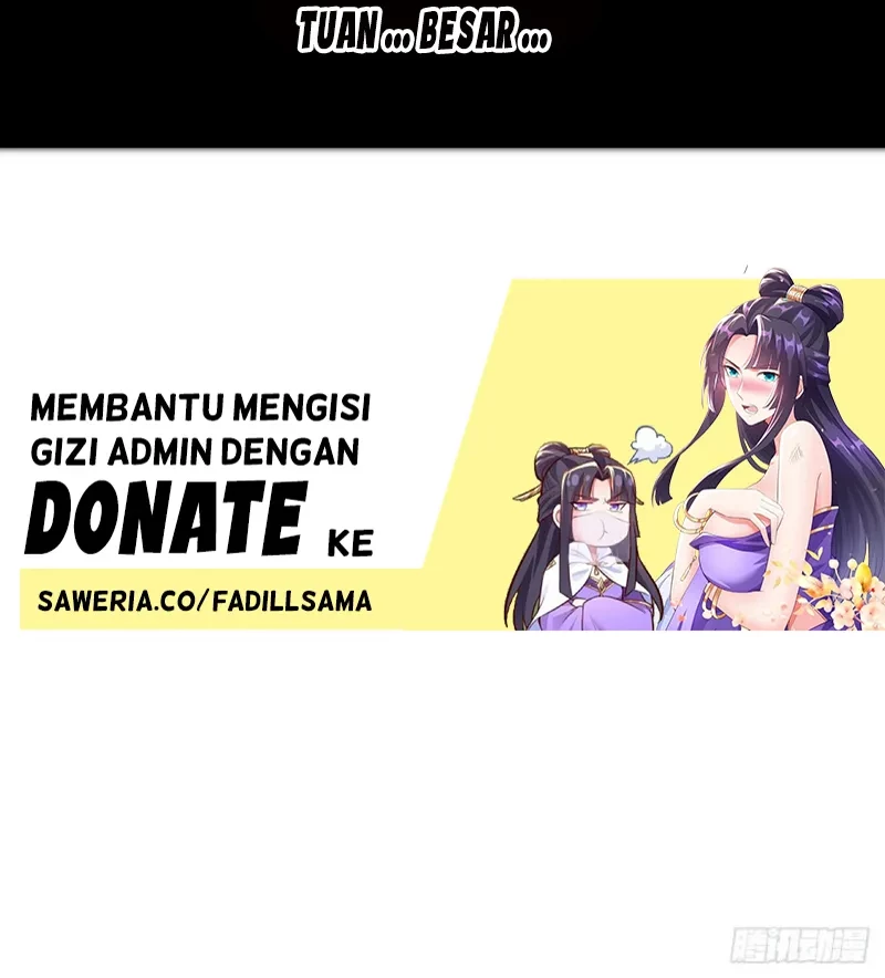 It Starts With A Mountain Chapter 170 Gambar 23