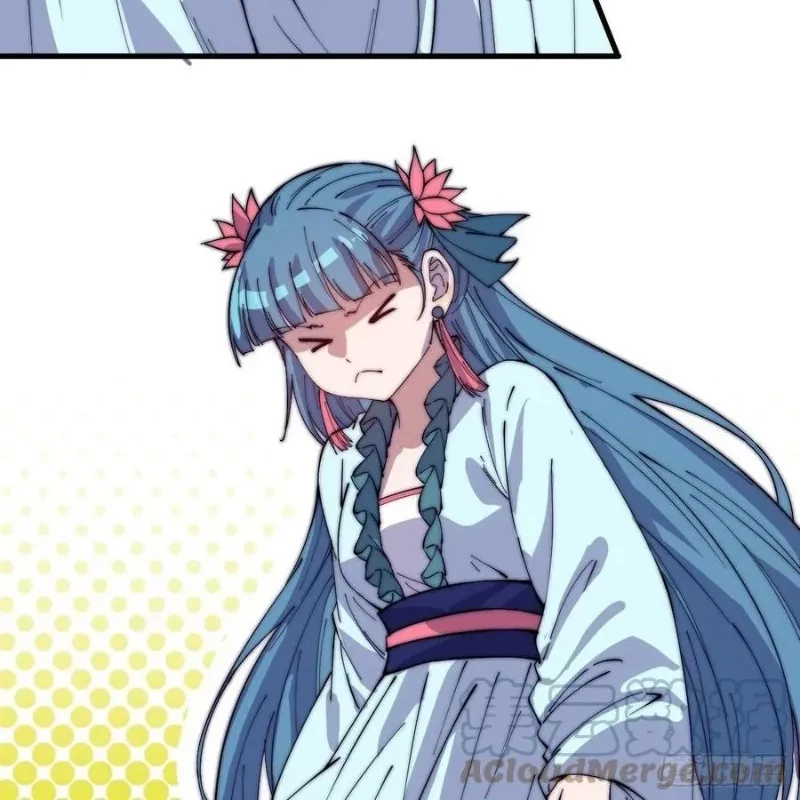 It Starts With A Mountain Chapter 169 Gambar 5