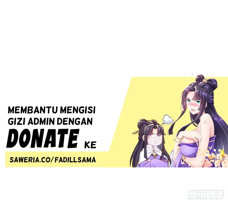 It Starts With A Mountain Chapter 169 Gambar 17