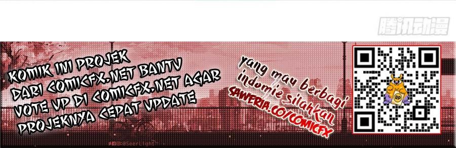 I Am The God Of Medicine Chapter 59 Gambar 17