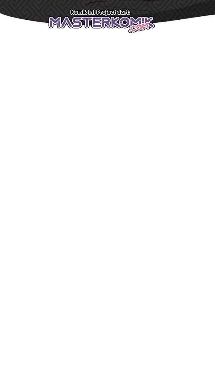 Supreme Martial Chef Chapter 16 Gambar 61