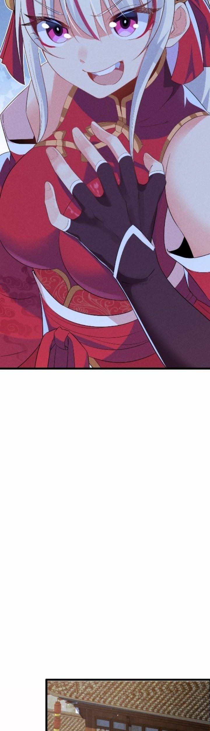 Supreme Martial Chef Chapter 16 Gambar 44