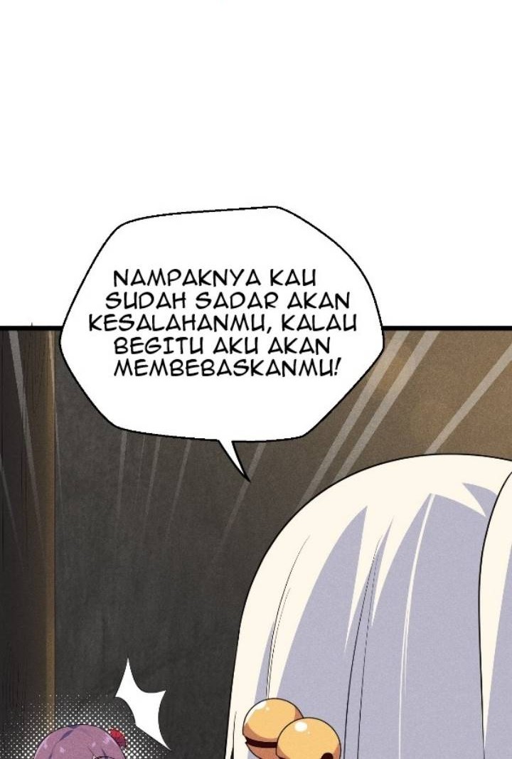 Supreme Martial Chef Chapter 16 Gambar 25