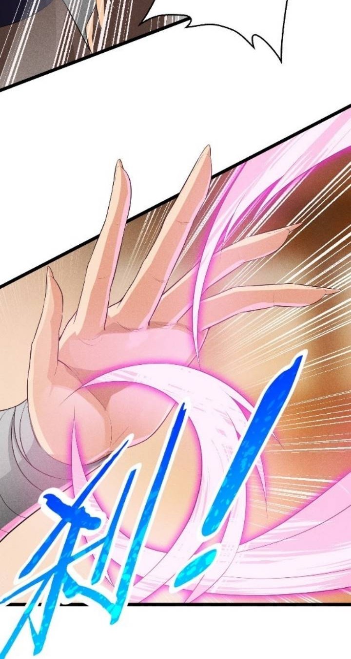 Supreme Martial Chef Chapter 15 Gambar 17