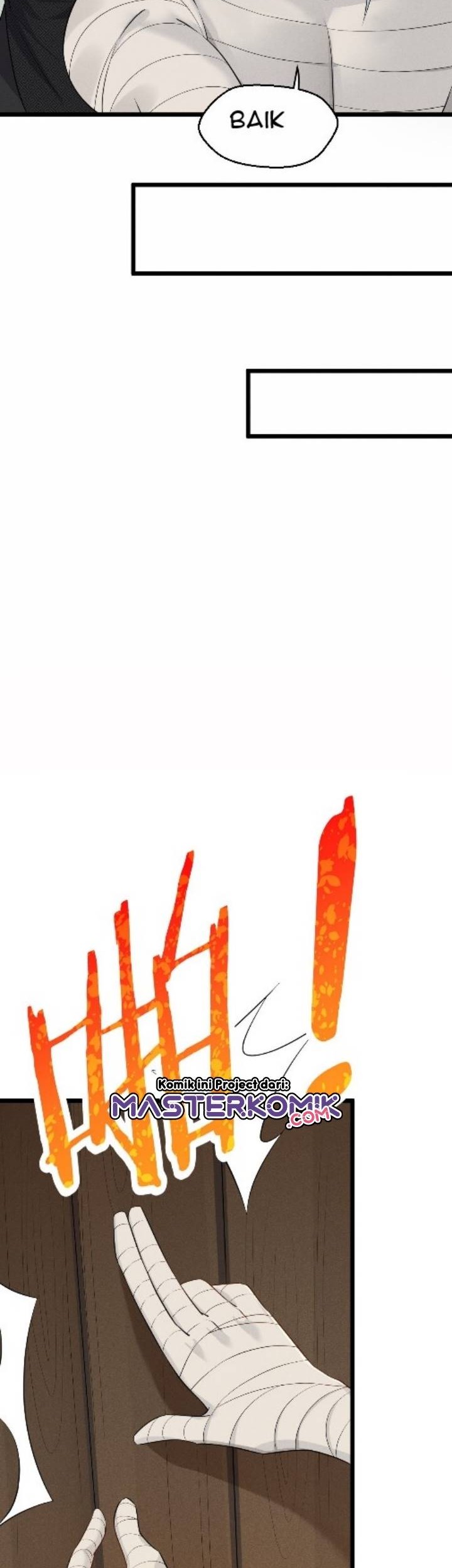 Supreme Martial Chef Chapter 14 Gambar 39