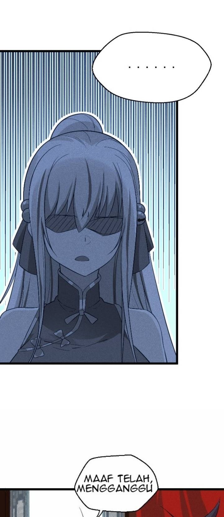 Supreme Martial Chef Chapter 14 Gambar 7