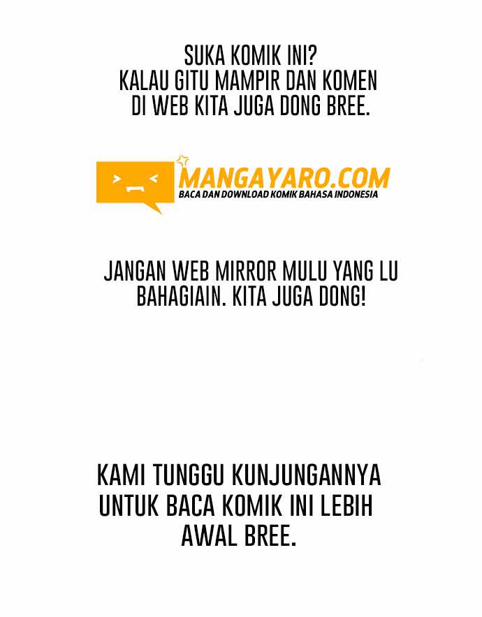 The Teacher of Perishable Villains Chapter 16.1 Gambar 25