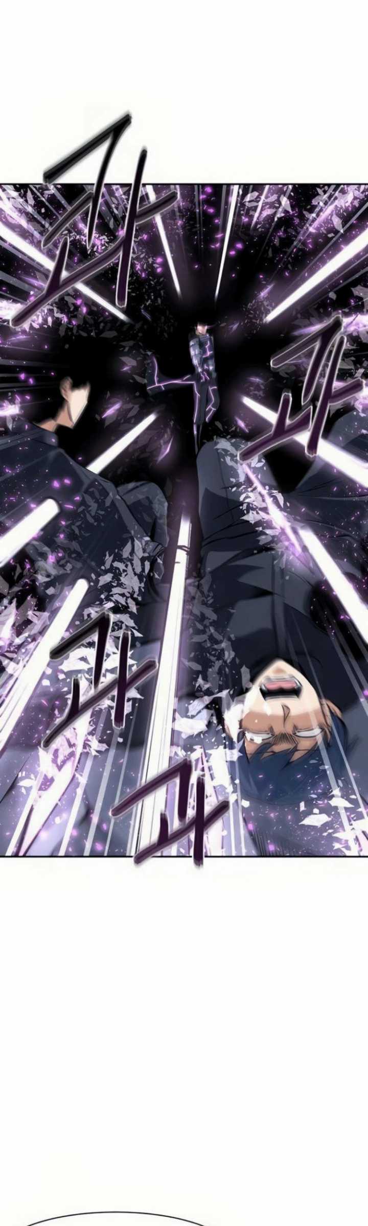 The Teacher of Perishable Villains Chapter 14.2 Gambar 23