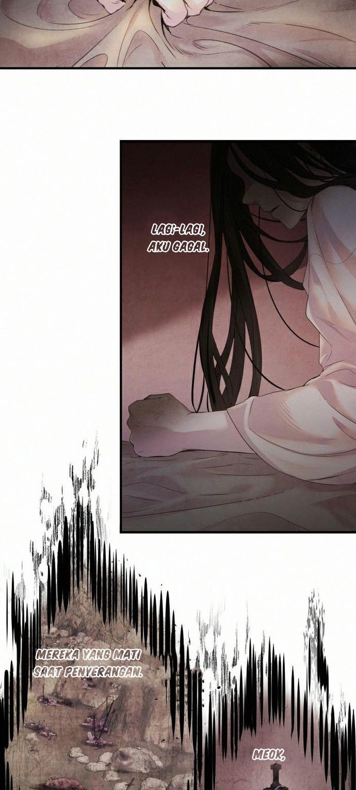 Asha Chapter 07 Gambar 20