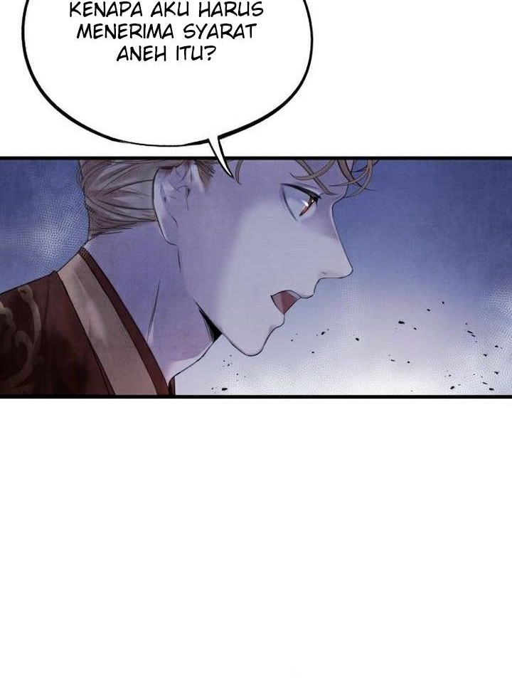 Asha Chapter 06 Gambar 6