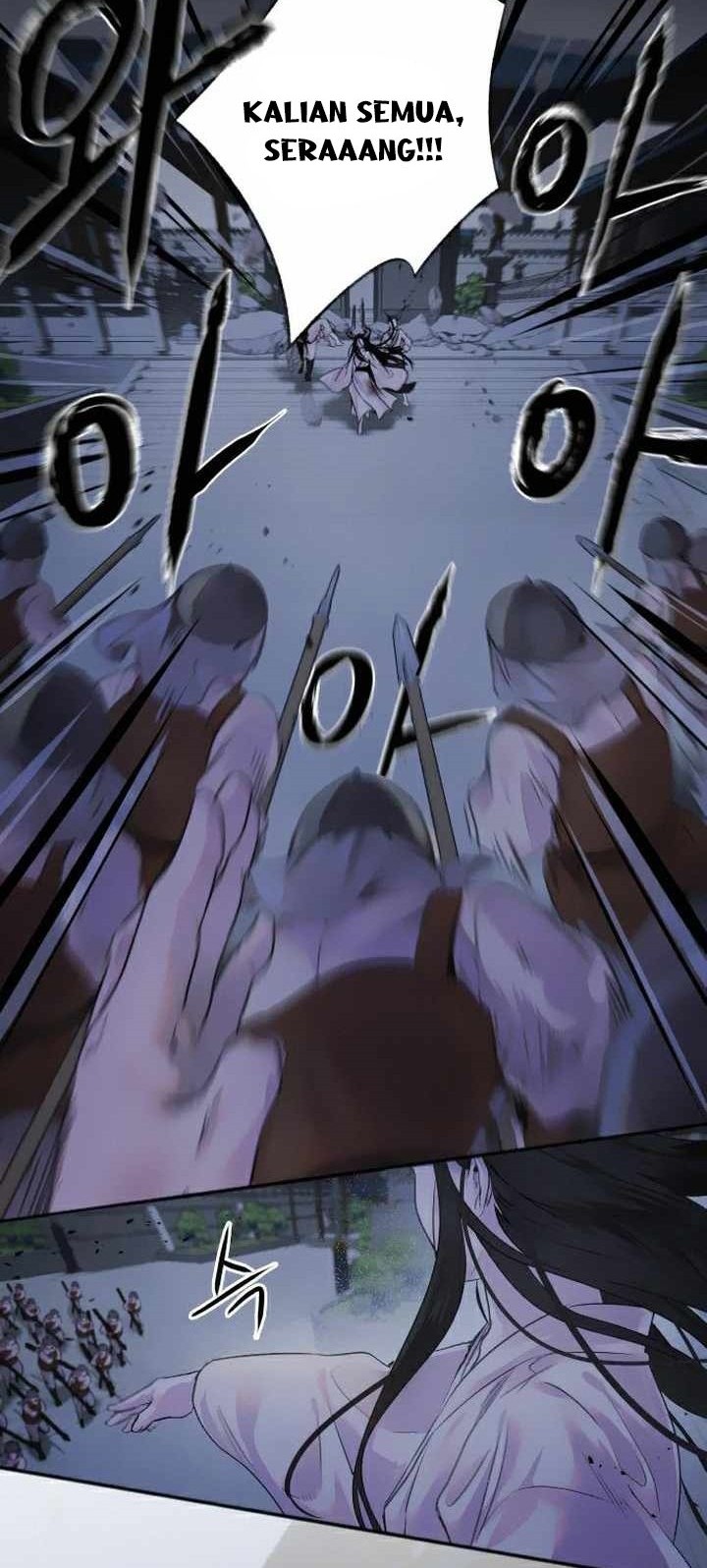 Asha Chapter 04 Gambar 11