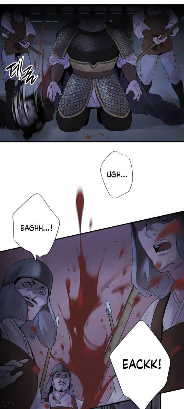 Asha Chapter 04 Gambar 13