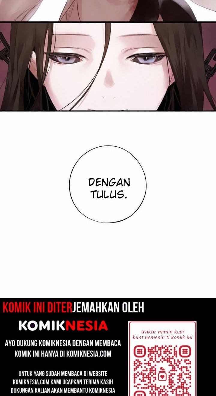 Asha Chapter 03 Gambar 27