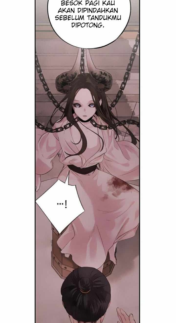 Asha Chapter 03 Gambar 23